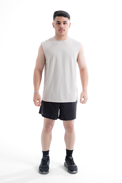 OroFitShop OROFIT Men's Tank Top