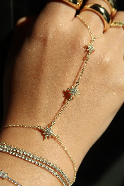 Juaste 3 نجوم ديا شاهميران