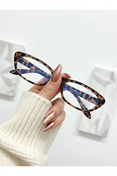 BluePepper Elyx |   Blue Light Protection Screen Glasses Unisex Stylish Design Modern Glasses Glass Can Be Replaced