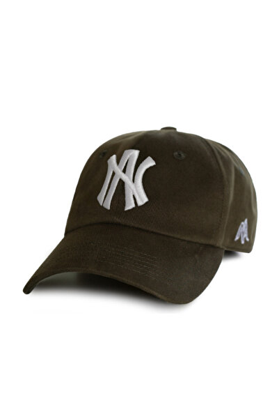 NEWAGECAP NEW AGE DAD CAP