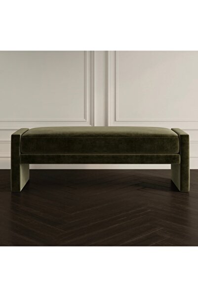 sofalab Liroan Bench