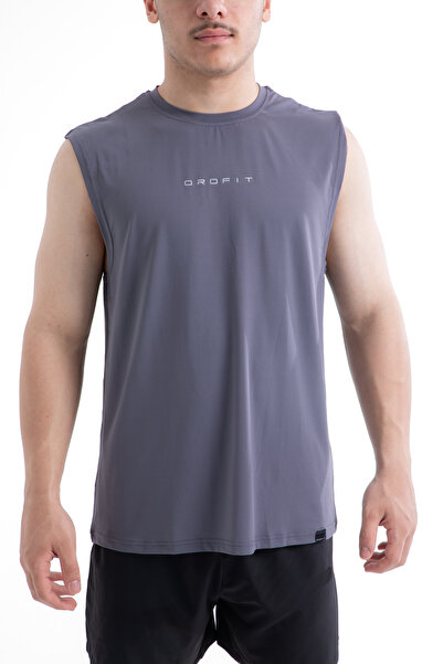 OroFitShop OROFIT Men's Tank Top