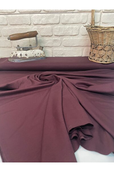 EGE DESIGN قماش إنترلوك مزدوج الوجه