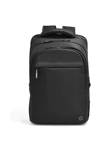 HP Professional Backpack for 17.3" Laptop Black