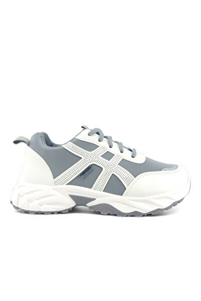 NiceLook Women's athletic shoes with a modern design that combines comfort and elegance
