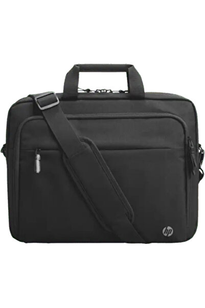 HP Business Laptop Bag 15.6" Black