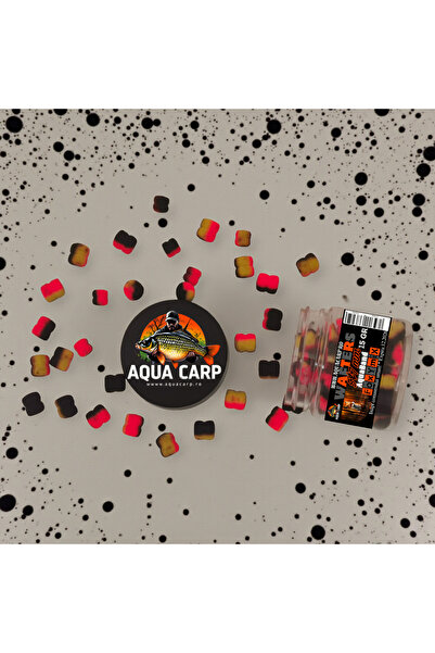 Aqua Wafters AquaBand 5&7mm FoxYmiX 15 gr.