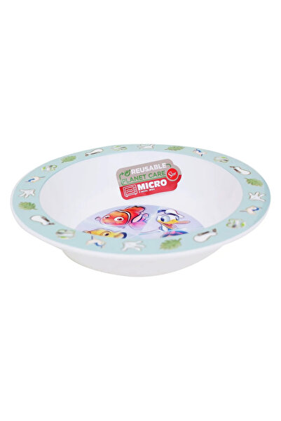 Stor D100 Microwave Bowl