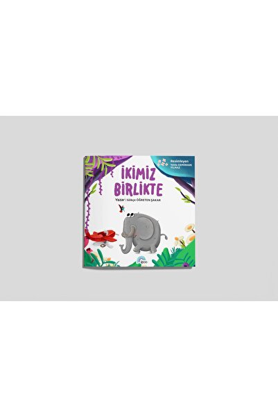 IGLOO İkimiz Birlikte