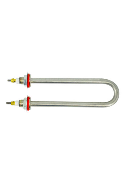 OEM REZISTENTA DE UMIDITATE EH01 PENTRU INCUBATOR (300W)