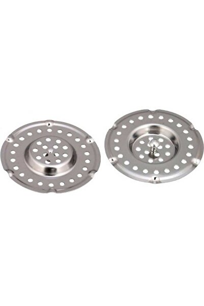 Prestige Sink Strainer