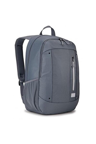 CaseLogic Jaunt WMBP-215 for 15.6inch laptop, Stormy Weather