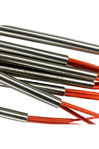 OEM TEMPERATURE RESISTOR FOR INCUBATOR MS-500 (150W)