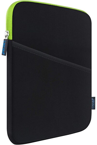 Lacdo Tablet Sleeve Case for 11 inch iPad / iPad Pro / iPad Air