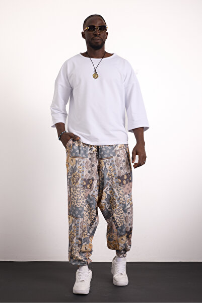 Superbluemexico Unisex New Generation Original Design Street Style Sports Bag...