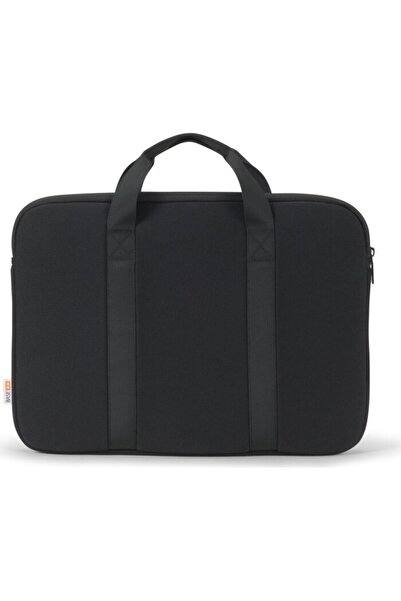 Dicota BASE XX Sleeve Plus black 12-12.5"