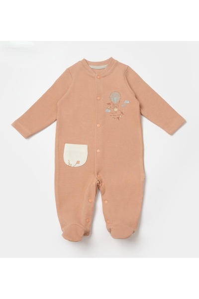 Biorganic بيبي رومبير