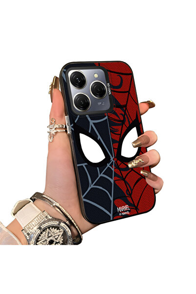 ucuc حافظة تكنو سبارك 20 برو متوافقة مع الحافة السيليكونية الصلبة والمضادة لل...