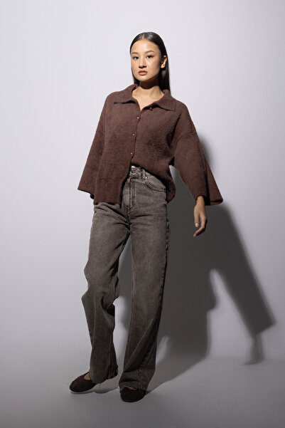 Nisan ΖΑΚΕΤΑ ΠΟΛΟ ΜΕ ΓΙΑΚΑ