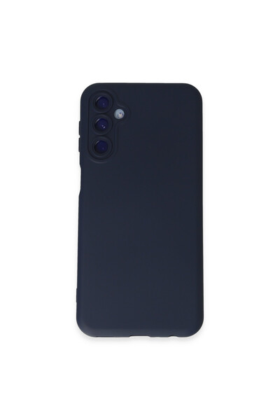 AKSEFİZZ حافظة متوافقة مع هاتف سامسونج جالاكسي M14 5G، بألوان باستيل نابضة با...