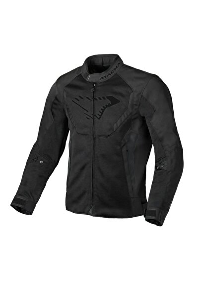 MACNA Grisco Mont Siyah