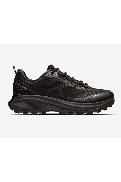 Lescon Crux Waterproof Waterproof Men's Sports Shoes Ckr01011 - 44