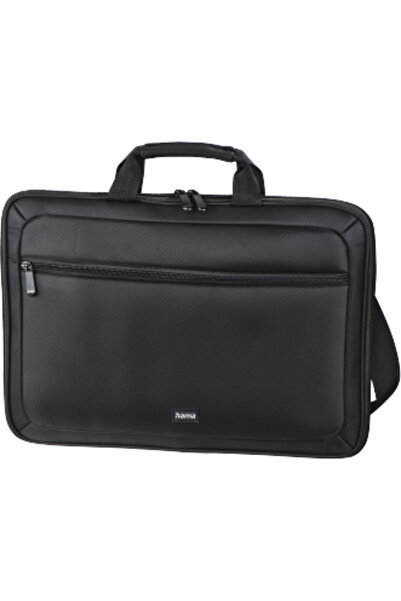 Hama Nice 15.6" Laptop Bag Black