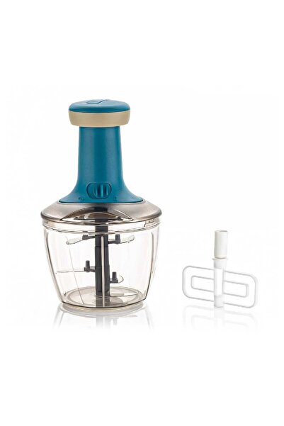 Chefline مفرمة يدوية 750 مل