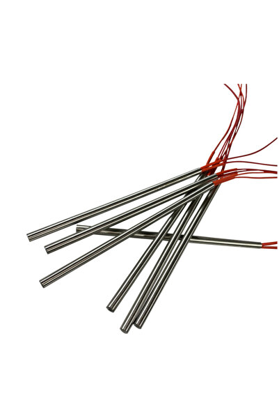 OEM REZISTENTA DE TEMPERATURA PENTRU INCUBATOR MS-180/MS-240/MS-300