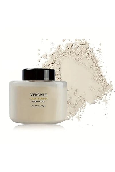 SELA Veronni Luxury Powder 42 g, 05
