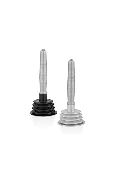 Fanatik Rubber Plunger, Small