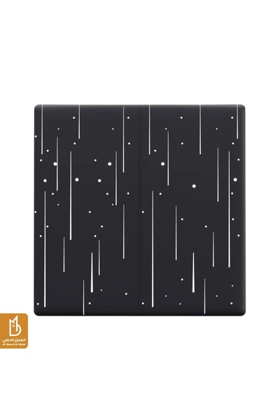 Sonoff مفتاح حائط ذكي من فئة T5 نجوم