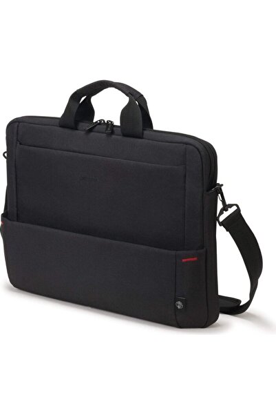 Dicota Carcasă Slim Plus BASE 13-15.6"