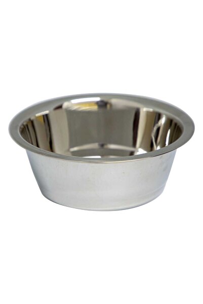 Chefline أمريكان بول