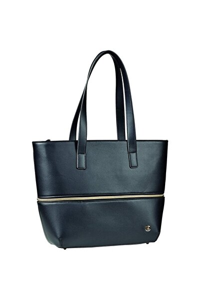 Wenger Eva Black 13.3"