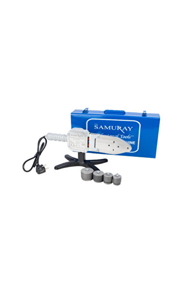 Professional Tools PPRC Boru Kaynak Makinası 1500 W