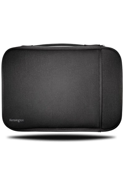 KENSINGTON Universal K62610WW. 14inch, Black