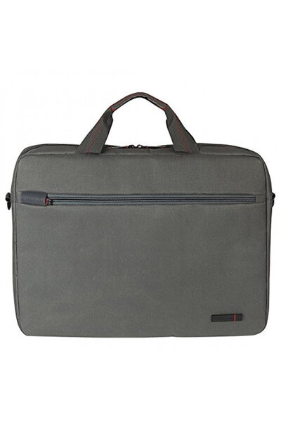 CaseLogic 17.3" Laptop Bag Grey