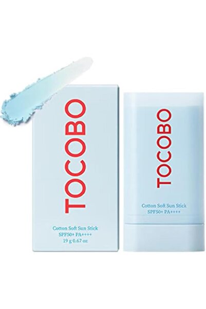 TOCOBO VITA توكوبو عصا الشمس