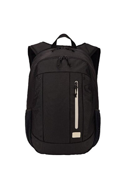 CaseLogic Jaunt WMBP-215 for 15.6inch laptop, Black