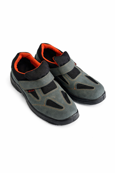 Murat İşçi Ayakkabı Dip Marka