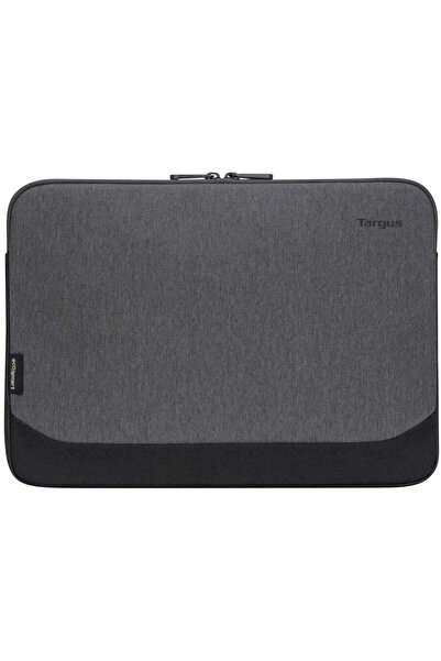 Targus Husă Cypress gri 15.6" TBS64702GL