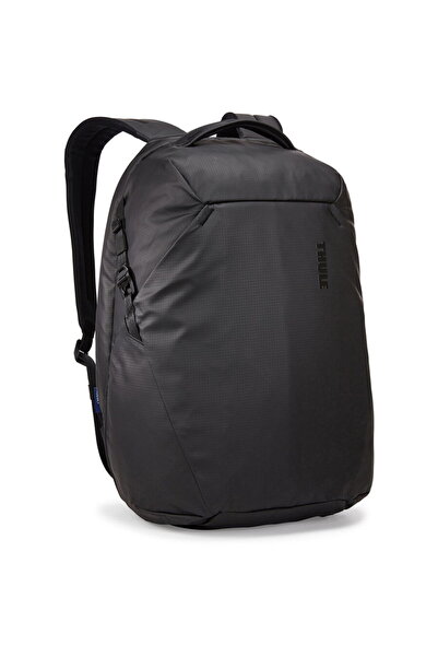 Thule Rucsac Tact pentru laptop de 15.6" Black