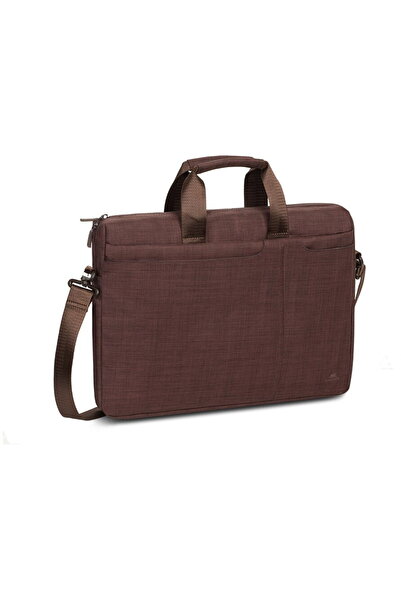 Rivacase Universal 15.6" Maro