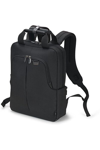 Dicota Rucsac Slim PRO 12-14.1 negru