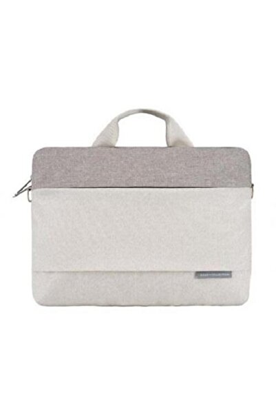 ASUS AS EOS 2 15” BAG GRAY