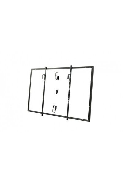 EcoFlow Άγκιστρο στήριξης, 2490 Kc