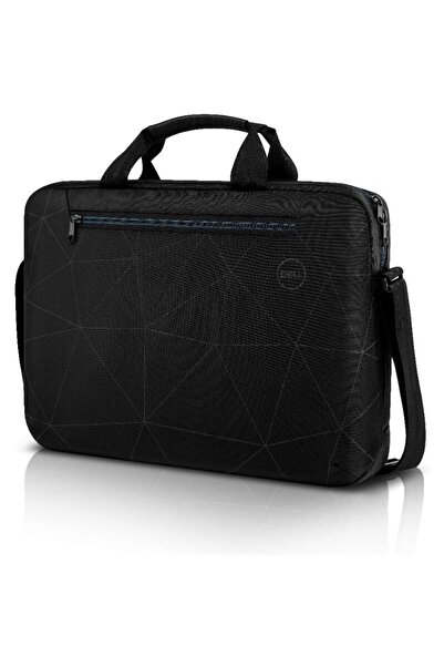 Dell Essential Briefcase 15 ES1520C
