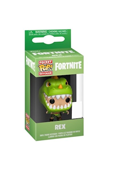 Harry Potter Platform 9 3/4 Bag