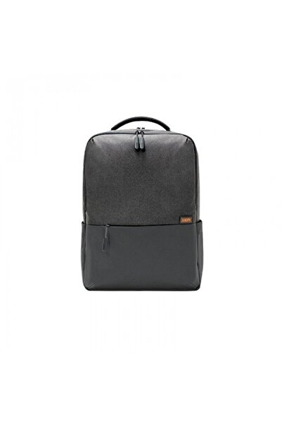 Xiaomi Business Backpack 21L Dark Grey